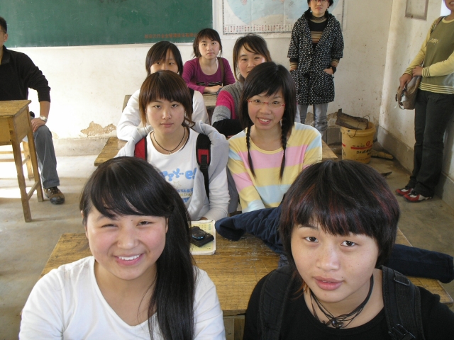 P1010174.JPG
