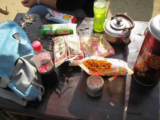 P1010192.JPG